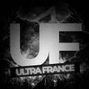UF | UltraFrance