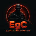 Eclipse Gaming Community
