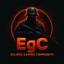 Eclipse Gaming Community