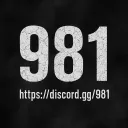 981