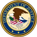 Department Of Justice #lightrp
