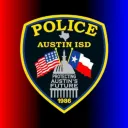 Austin ISD Police Department | Bloxburg