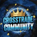 Crosstrade Community