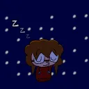 Parb's 𝓴𝓮𝔀𝓵 discord
