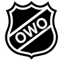 NHL furry rp