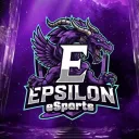 Epsilon Esports
