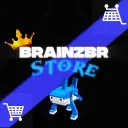 BrainzBR_STORE