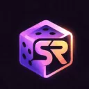 SOL RIVALS