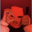 𝖒𝖆𝖋𝖎𝖆♕