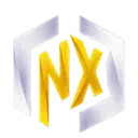 Nexus Donaties