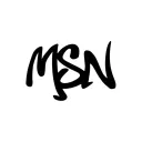 MSN CORD