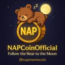 NAPCoin's server