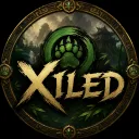 Xiled