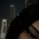 nekinam