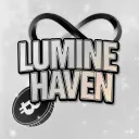 ྀ࿐・Lumine Haven
