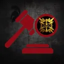 [TDR] Reports & Appeals