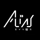 Phase ALiAS Community
