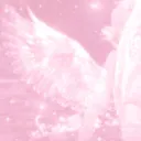 ୨୧・💗 The Pink Hub ⭐・୨୧