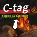 C-Tag // Unreleased