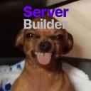 B urself | server builder