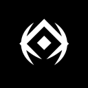 Discovery icon for Echo Discord server