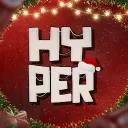 Hyper Roleplay || Season 0.1 Discord server icon
