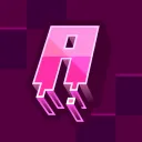 AcsPvP | Minecraft Network
