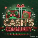 Cash's Community