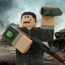 EB - Exército do Caos