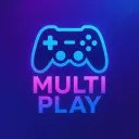 MultiPlay