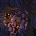 Ruins of the clans