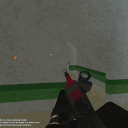 General Discord Server