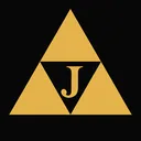 Hyrule
