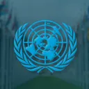 Organisation des Nations Unis