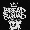 BreadSquad (BS)