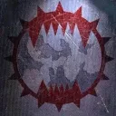 𝐓𝐡𝐞 Inactive Eaters