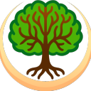 Discovery icon for FRACTURED: Community Discord server