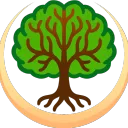 FRACTURED: Community Discord Server Icon