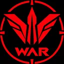 WAR Gaming