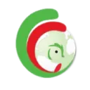 Quetzly Beta Program Feedback