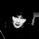 BPY ARCHIVE
