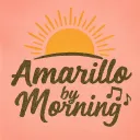 Amarillo By Morning