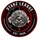SL | Starz League | S7 Discord Server Icon