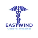 Eastwind General Hospital 「⚕」