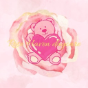 Rose Haven Daycare Discord server icon