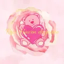 Rose Haven Daycare