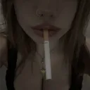 Vapes HQ