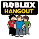 Roblox Community Hangout