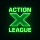 Action X League EU/NA