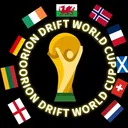 OD World Cup